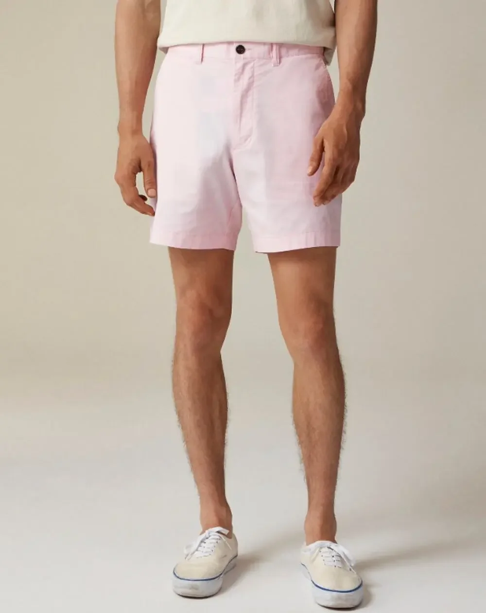 J Crew 9
